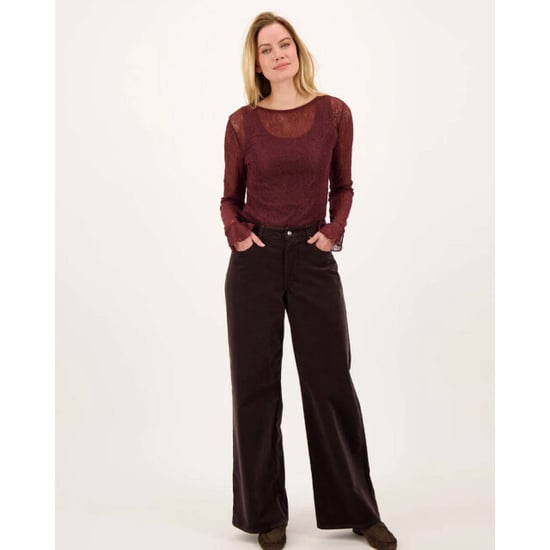 Zusss Top lange mouw 0304-0092 - Image 3