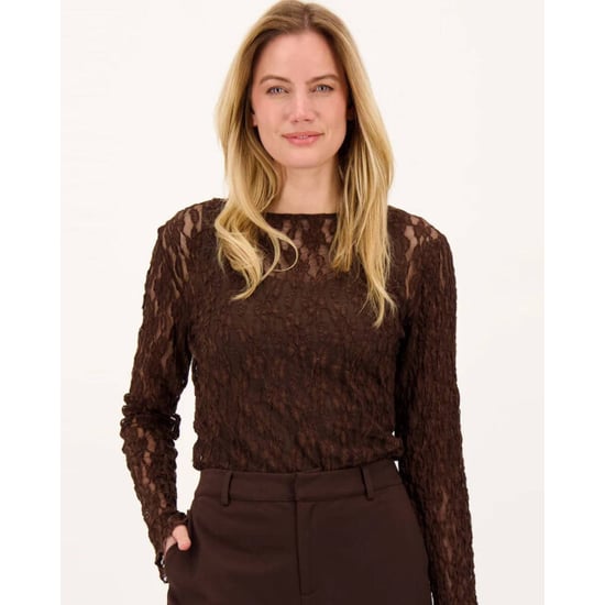 Zusss Top lange mouw 0304-0092 - Image 3