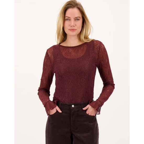 Zusss Top lange mouw 0304-0092 - Image 4