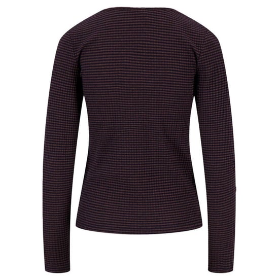 Zusss Top lange mouw 0304-0100 - Image 2
