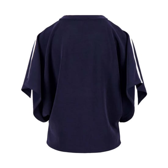 Zusss Top lange mouw 0304-0097 - Image 3