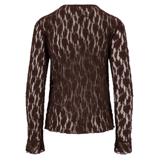 Zusss Top lange mouw 0304-0092 - Image 4