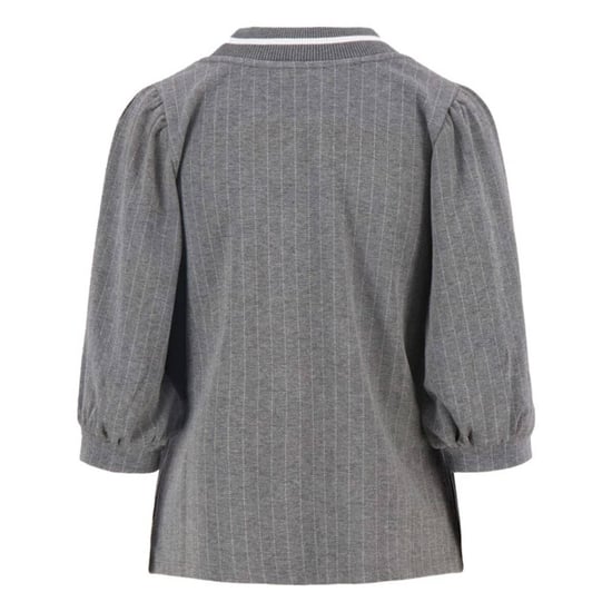 Zusss Top lange mouw 0304-0103 - Image 3