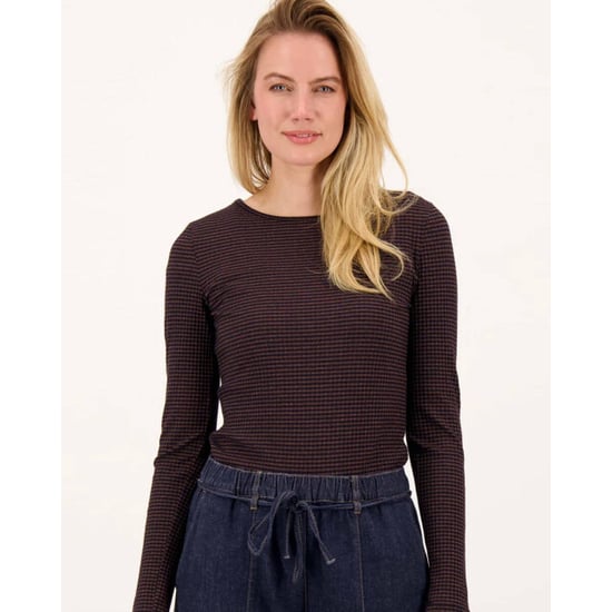 Zusss Top lange mouw 0304-0100 - Image 3