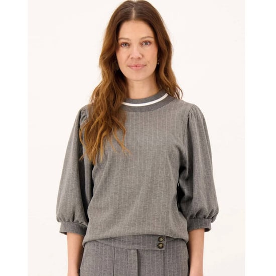 Zusss Top lange mouw 0304-0103 - Image 4