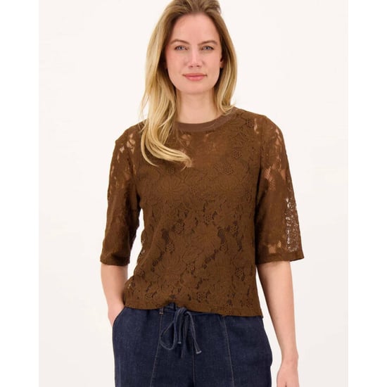 Zusss Top lange mouw 0307-0022 - Image 2
