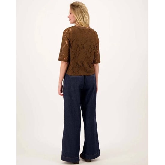 Zusss Top lange mouw 0307-0022 - Image 3