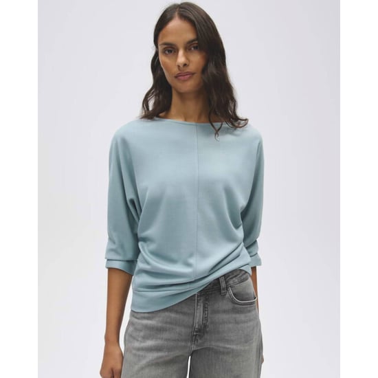 Opus Top korte mouw 10620014472460 - Image 3