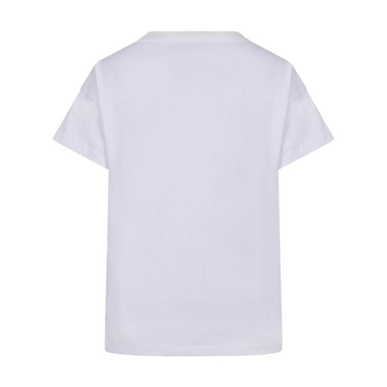 Nukus T-shirt nkf04020 senna - Image 4