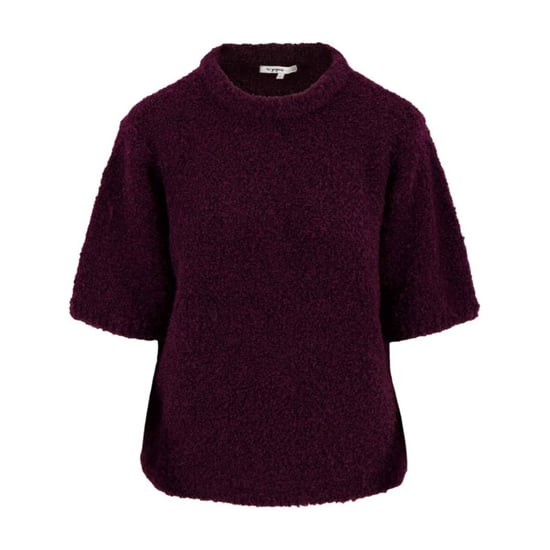 Zusss Sweat 0305-0031 - Image 1