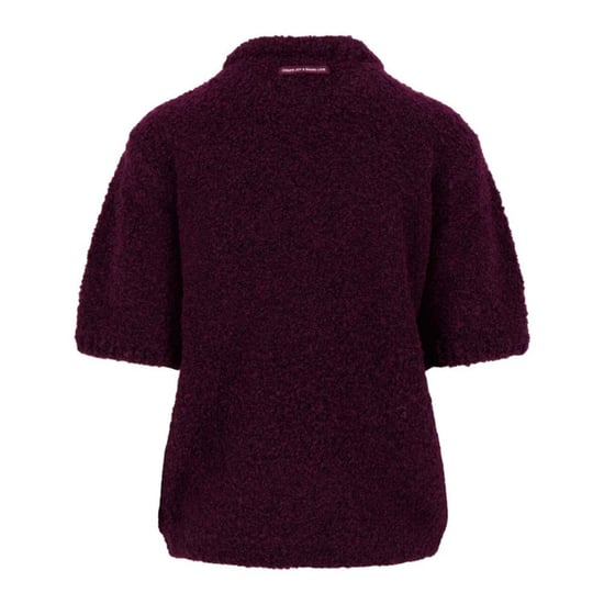 Zusss Sweat 0305-0031 - Image 2
