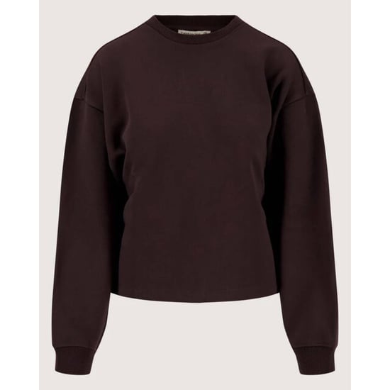 Zusss Sweat 0311-0006 - Image 1