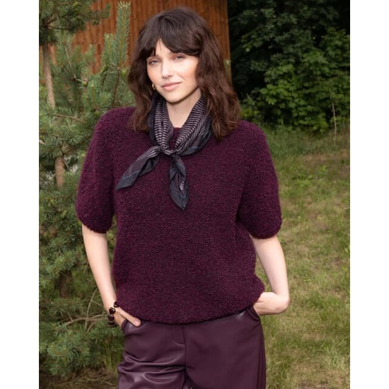 Zusss Sweat 0305-0031 - Image 3