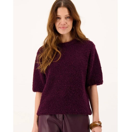 Zusss Sweat 0305-0031 - Image 4