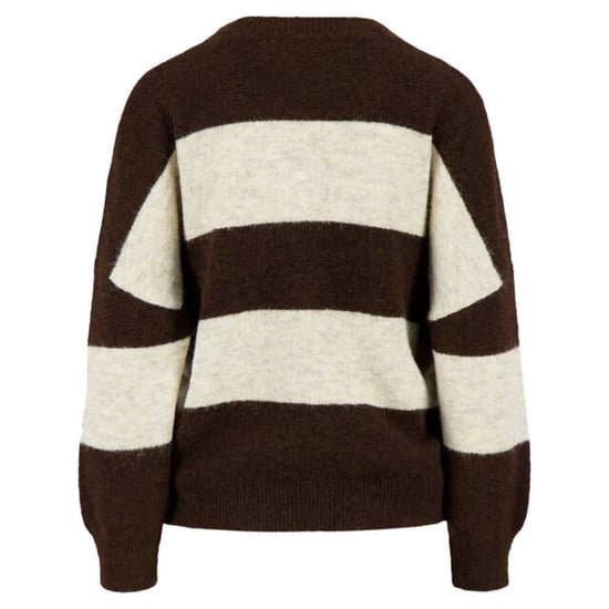 Zusss Sweat 0305-0033 - Image 2