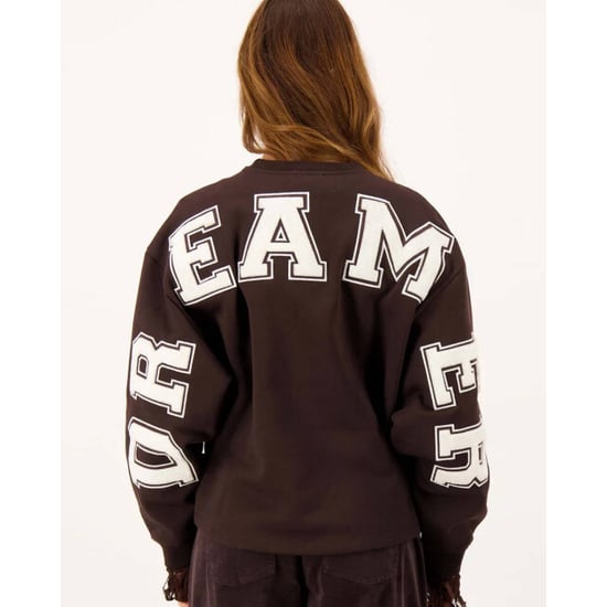 Zusss Sweat 0311-0006 - Image 2