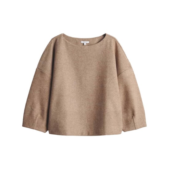 Opus Sweat 10618914474460 - Image 1
