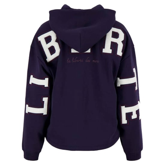 Zusss Hoodie 0311-0008 - Image 2