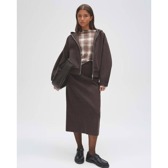 Opus Sweat 10619412488460 - Image 2