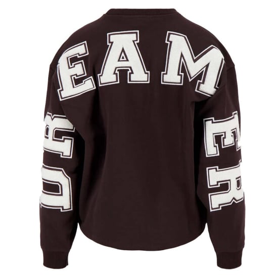 Zusss Sweat 0311-0006 - Image 3