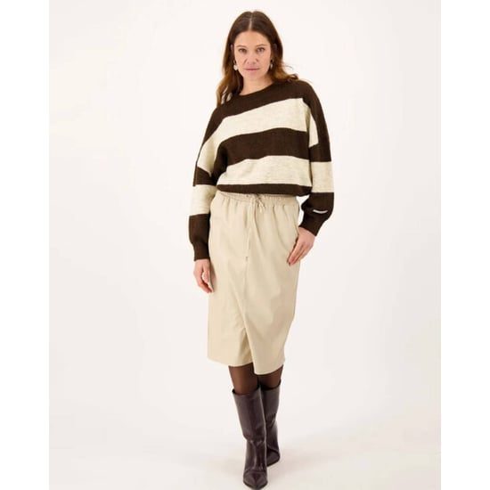Zusss Sweat 0305-0033 - Image 3