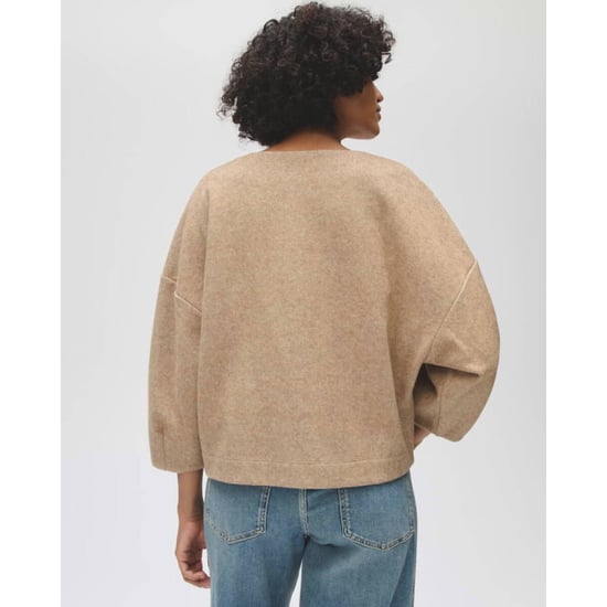 Opus Sweat 10618914474460 - Image 2