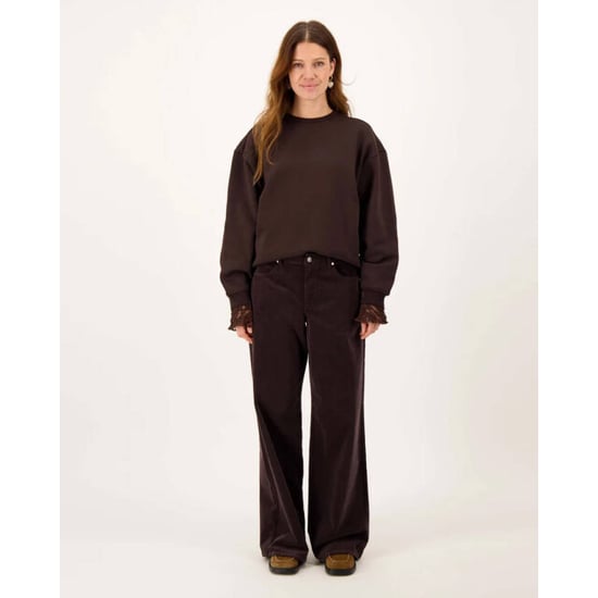 Zusss Sweat 0311-0006 - Image 4