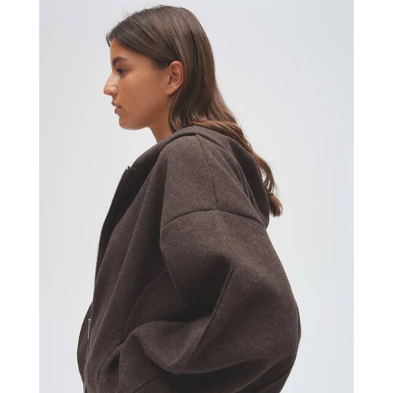 Opus Sweat 10619412488460 - Image 3