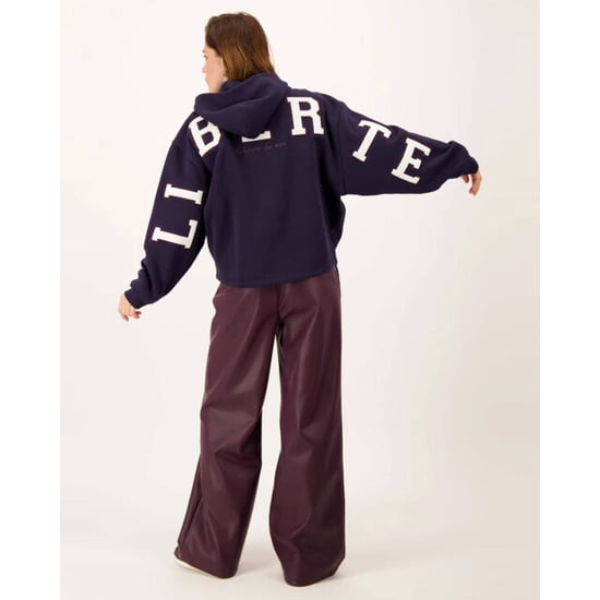 Zusss Hoodie 0311-0008 - Image 3