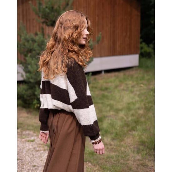 Zusss Sweat 0305-0033 - Image 4