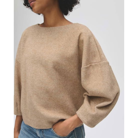 Opus Sweat 10618914474460 - Image 3