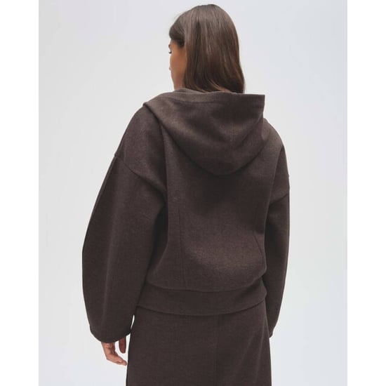 Opus Sweat 10619412488460 - Image 4