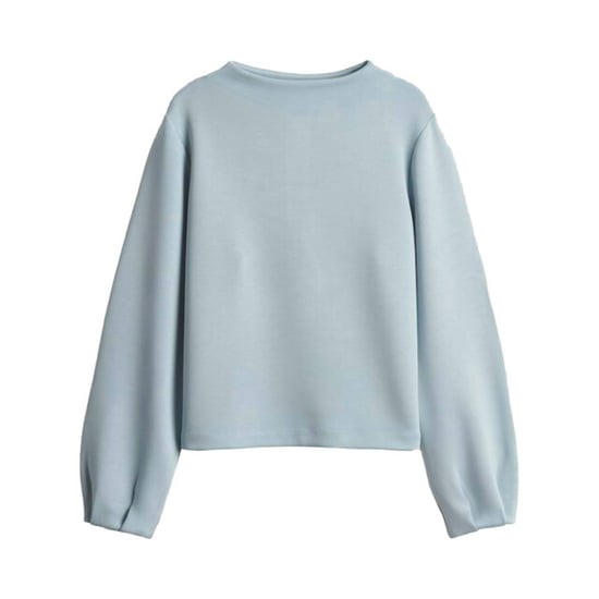 Opus Sweat 10619013884106 - Image 1