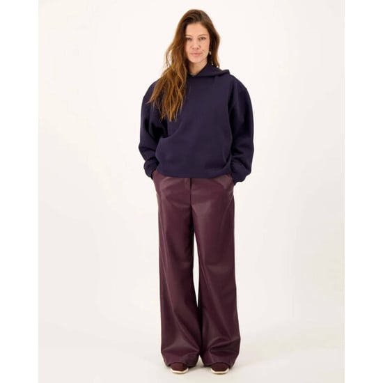 Zusss Hoodie 0311-0008 - Image 4