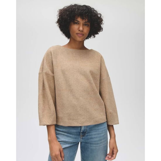 Opus Sweat 10618914474460 - Image 4