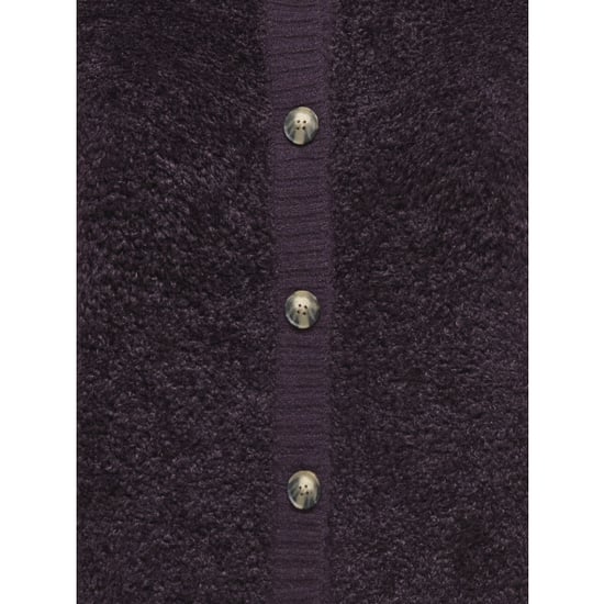 Jacqueline de Yong Jdyeira life s/l o-neck button vest - Image 2
