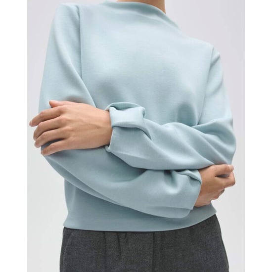 Opus Sweat 10619013884106 - Image 2