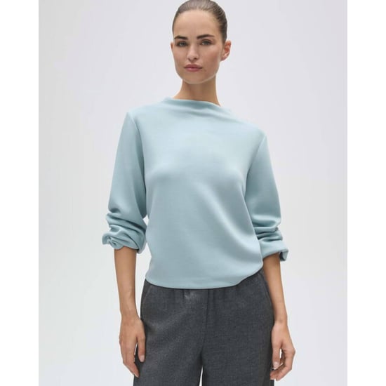 Opus Sweat 10619013884106 - Image 3