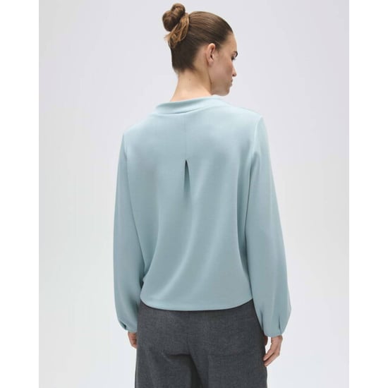 Opus Sweat 10619013884106 - Image 4