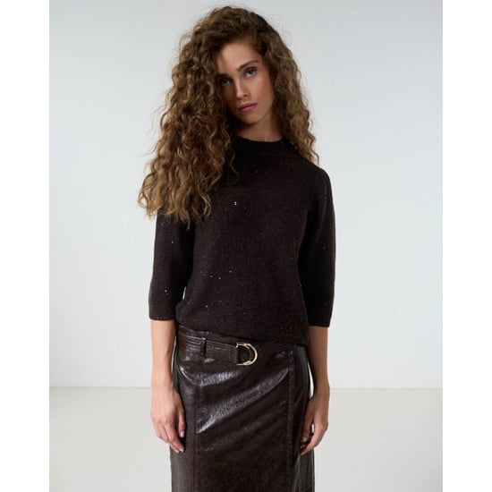 Tramontana Pullover korte mouw o08-21-601 - Image 1