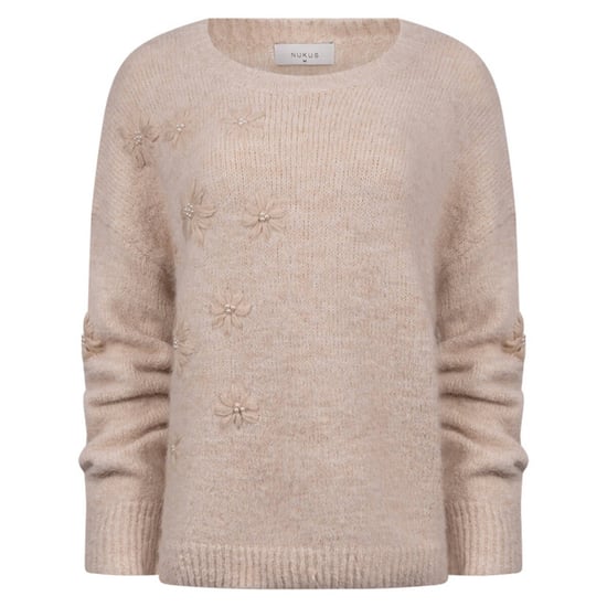 Nukus Pullover nkf03046 konstanz - Image 1