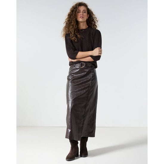 Tramontana Pullover korte mouw o08-21-601 - Image 3