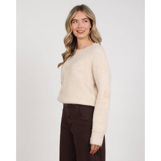 Nukus Pullover nkf03046 konstanz - Image 2