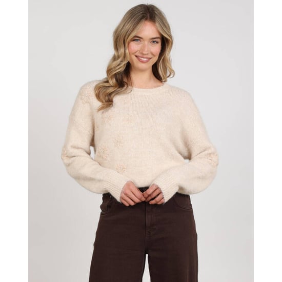 Nukus Pullover nkf03046 konstanz - Image 3