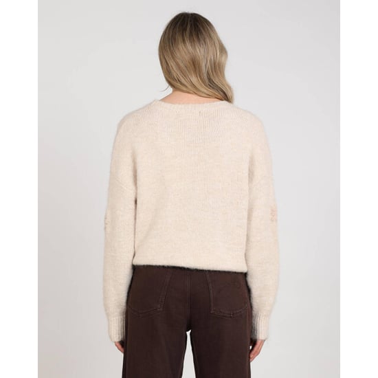 Nukus Pullover nkf03046 konstanz - Image 4