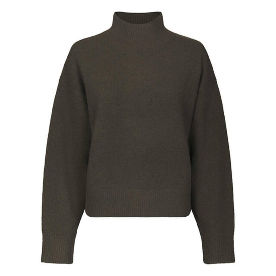 Neo Noir Pullover 159703 paulina - Image 1
