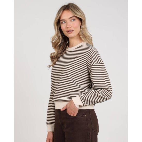 Nukus Pullover nkf03092 nelly - Image 2