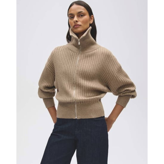Opus Pullover 10614711618460 - Image 2