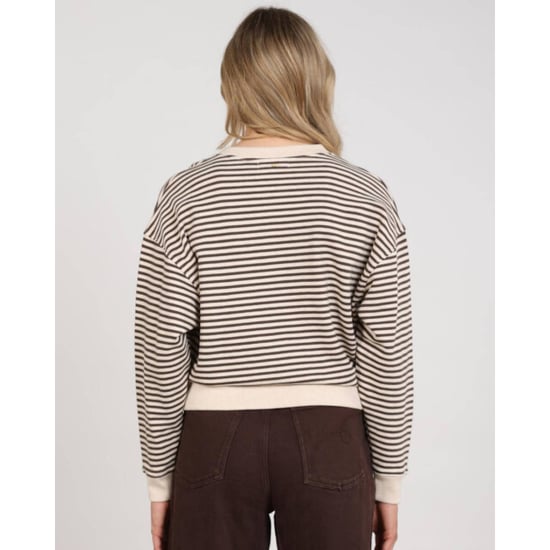 Nukus Pullover nkf03092 nelly - Image 3