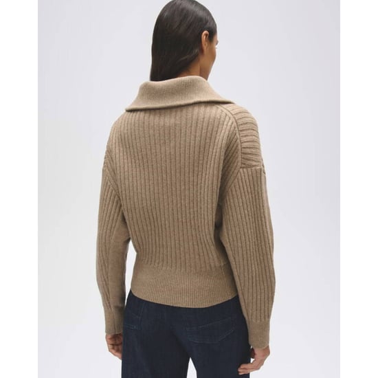 Opus Pullover 10614711618460 - Image 3
